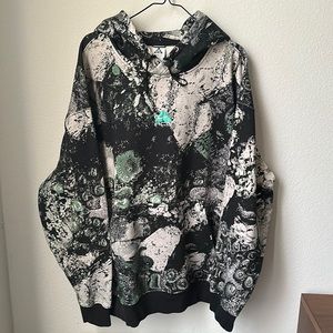 Nike ACG Therma-Fit Hoodie